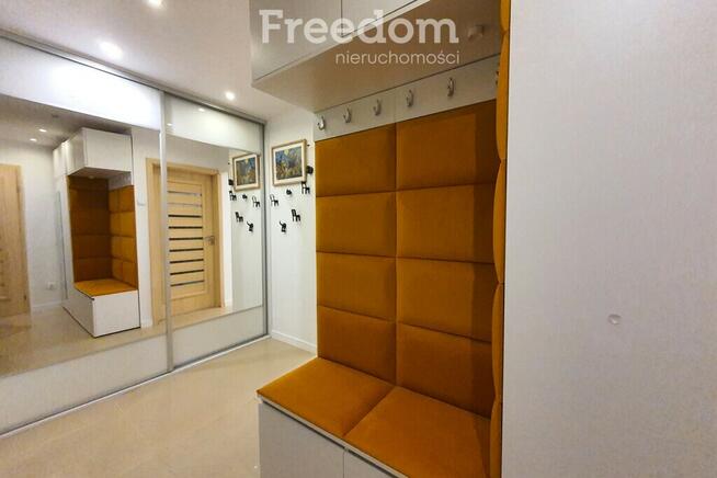 2 pok. po remoncie os. Unitów Podlaskich