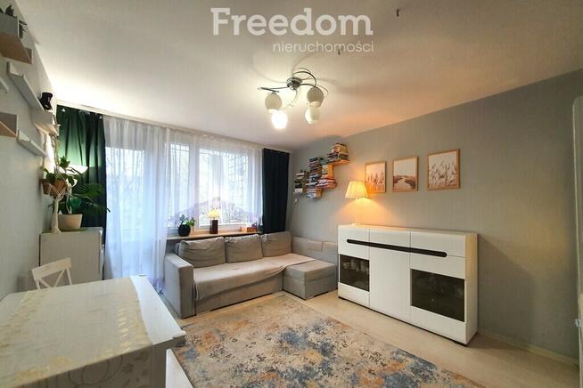 2 pok. po remoncie os. Unitów Podlaskich