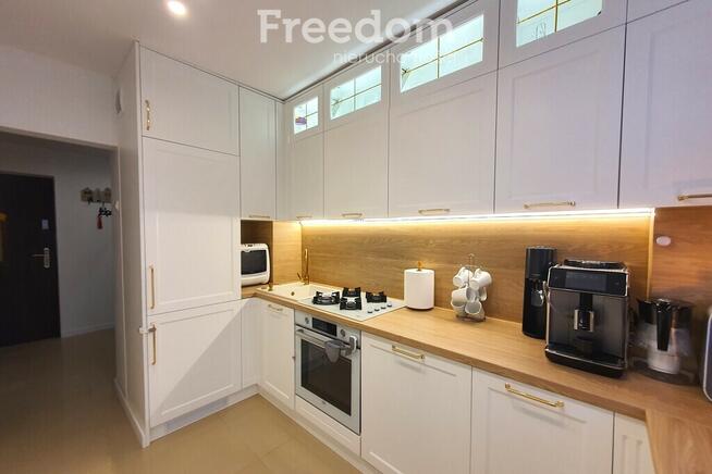 2 pok. po remoncie os. Unitów Podlaskich