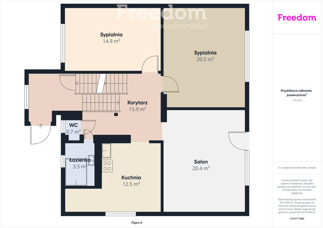 Gotowy do zamieszkania dom z ogrodem w Wojniczu!