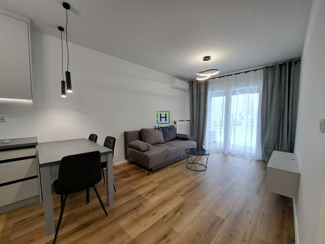 Mieszkanie Wieliczka, św. Barbary