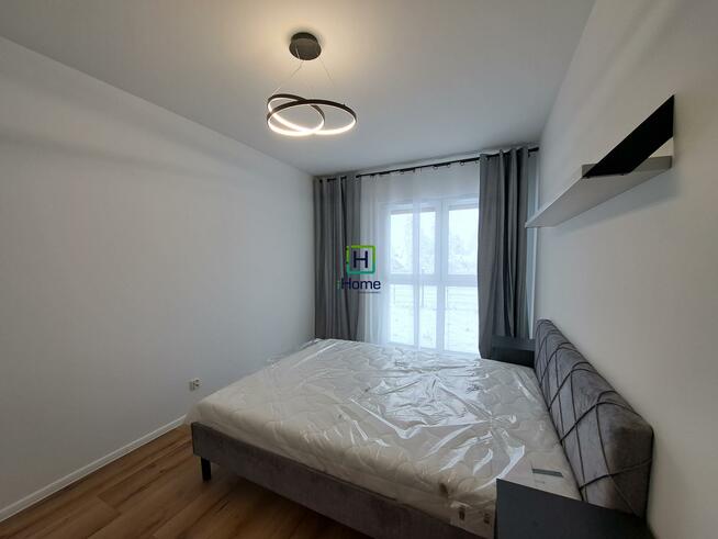 Mieszkanie Wieliczka, św. Barbary