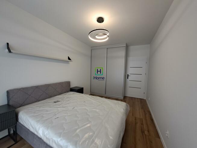 Mieszkanie Wieliczka, św. Barbary