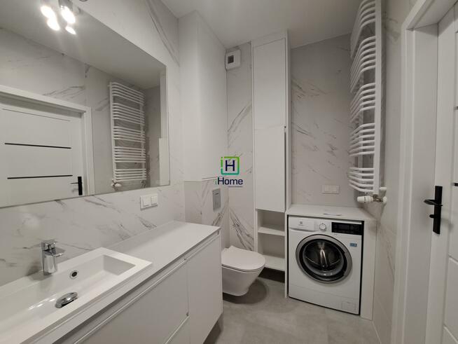 Mieszkanie Wieliczka, św. Barbary