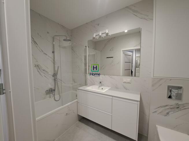 Mieszkanie Wieliczka, św. Barbary