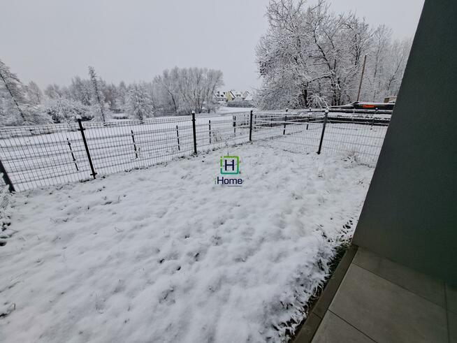 Mieszkanie Wieliczka, św. Barbary