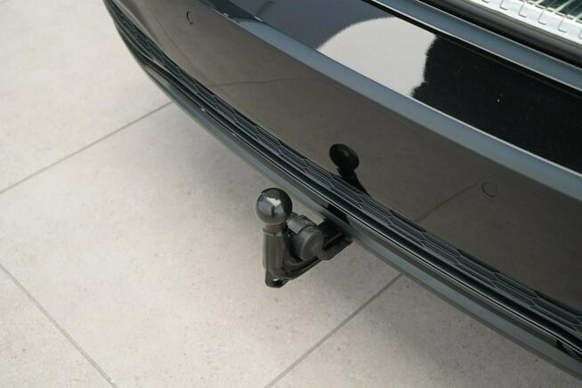 Audi A7 50 TDI Quattro Sline Virtual MatrixHD kamera ACC Panorama Hak