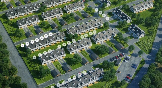 Dom Kołobrzeg Janiska