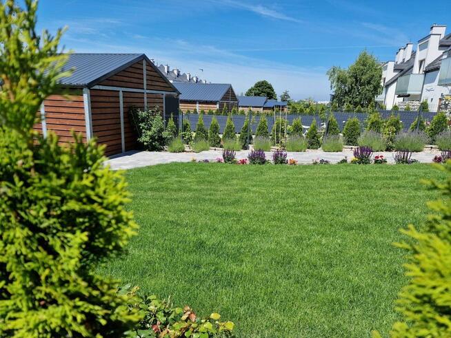 Dom Kołobrzeg Janiska