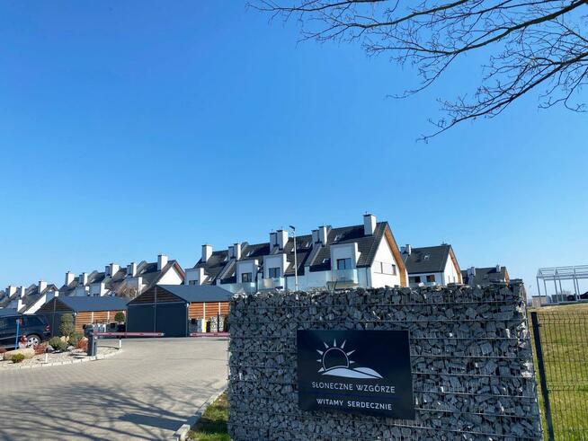 Dom Kołobrzeg Janiska