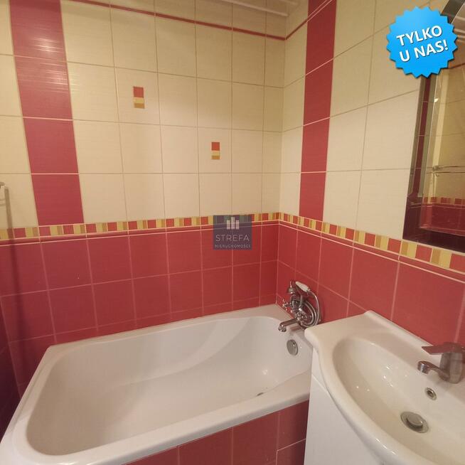 Mieszkanie Szczecin Niebuszewo