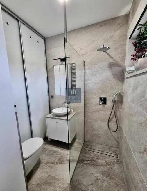 Dom Bezrzecze gm. Dobra (Szczecińska)