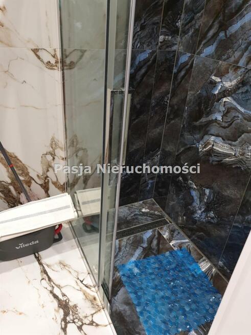 Mieszkanie Płock Skarpa