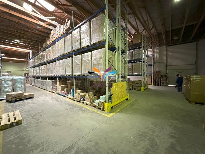 Lokal użytkowy Nasielsk