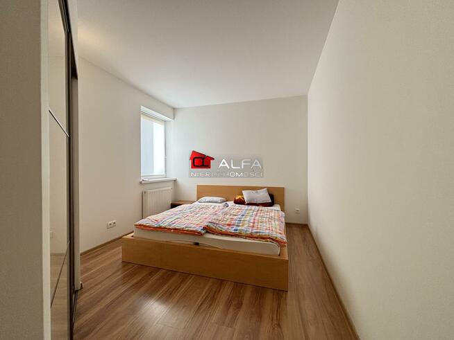 Mieszkanie Komorów gm. Świdnica