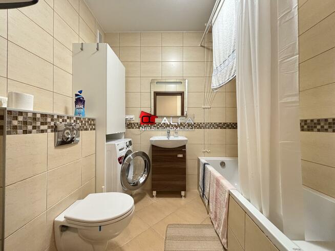 Mieszkanie Komorów gm. Świdnica