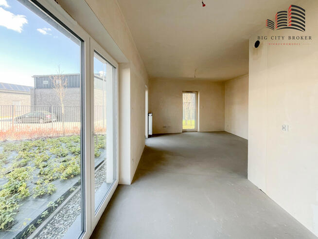 Lokal użytkowy Lublin Stare Miasto, Misjonarska