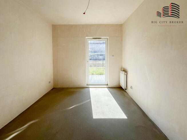 Lokal użytkowy Lublin Stare Miasto, Misjonarska