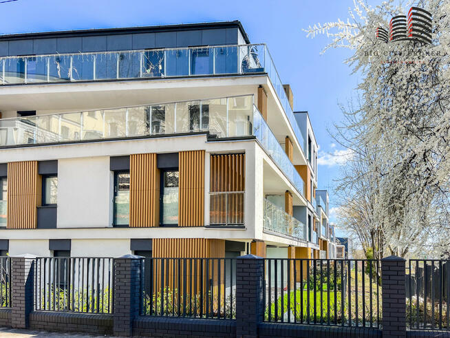 Lokal użytkowy Lublin Stare Miasto, Misjonarska