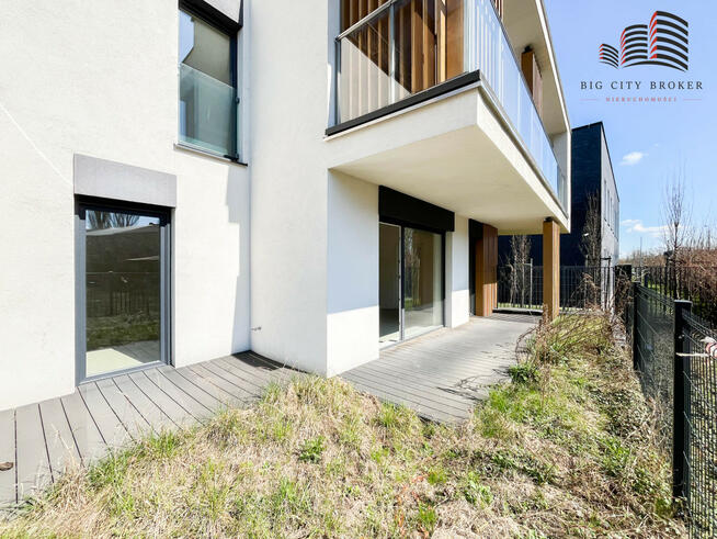 Lokal użytkowy Lublin Stare Miasto, Misjonarska