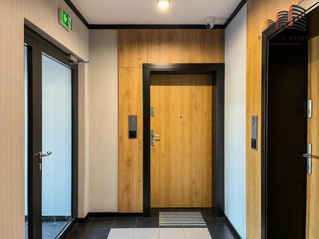 Lokal użytkowy Lublin Stare Miasto, Misjonarska