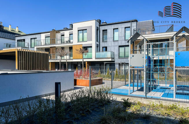 Lokal użytkowy Lublin Stare Miasto, Misjonarska