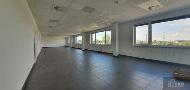 Lokal użytkowy Kraków Podgórze, Rybitwy, Rybitwy