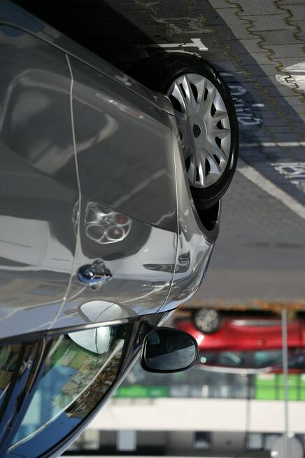 Lancia Ypsilon 1.2 8V Elefantino S&S