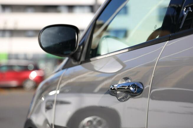 Lancia Ypsilon 1.2 8V Elefantino S&S