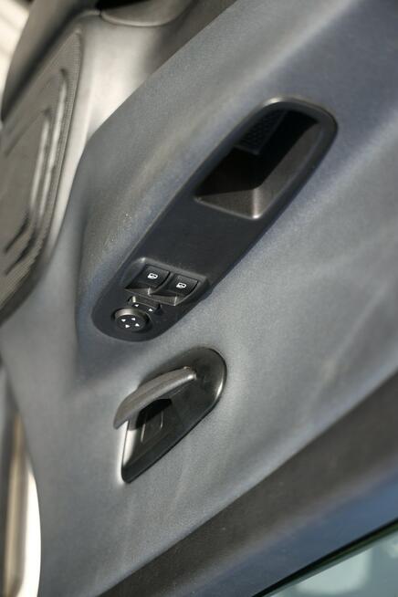 Lancia Ypsilon 1.2 8V Elefantino S&S