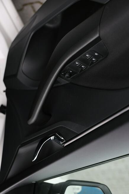 Škoda Scala 1.0 TSI Ambition