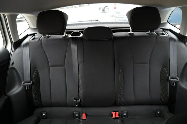 Škoda Scala 1.0 TSI Ambition