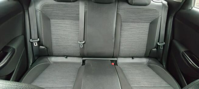 Opel Astra Bogata wersja. stan bardzo dobry.