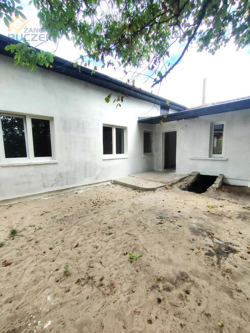 Dom Sochaczew, Gawłowska