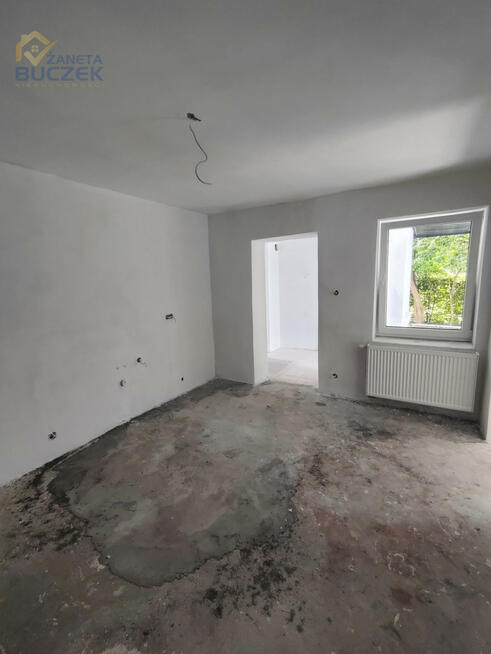 Dom Sochaczew, Gawłowska