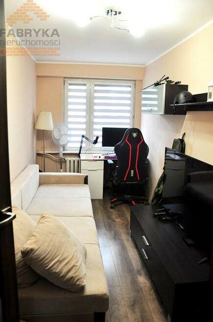 Mieszkanie Płock, Północna