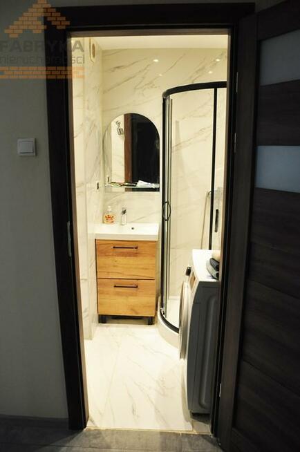 Mieszkanie Płock, Północna