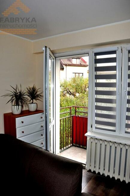 Mieszkanie Płock, Północna