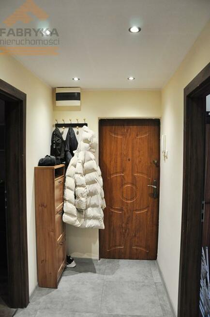 Mieszkanie Płock, Północna