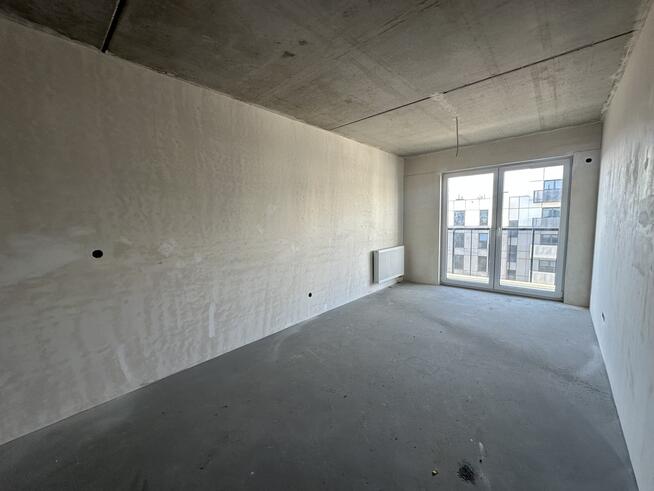 ⭐ widokowe gotowe do odbioru parking w cenie ⭐