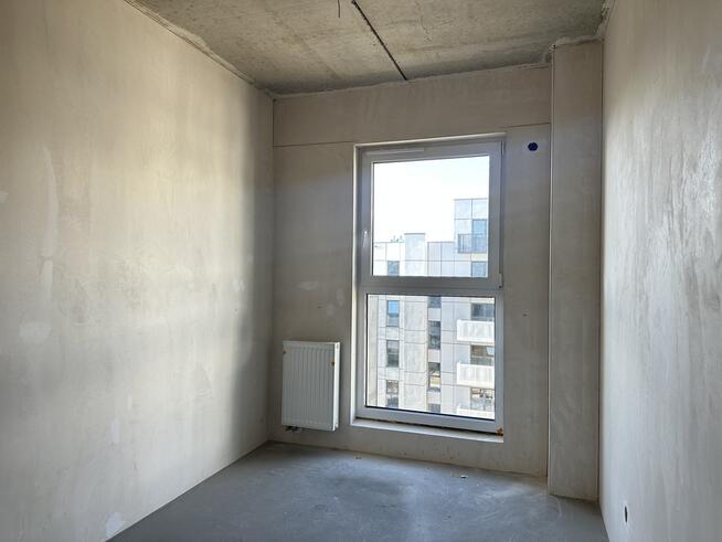 ⭐ widokowe gotowe do odbioru parking w cenie ⭐