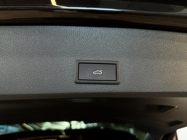 Cupra Ateca 1.5TSI 150KM DSG 2024 r., salon PL, I właściciel, f-a VAT