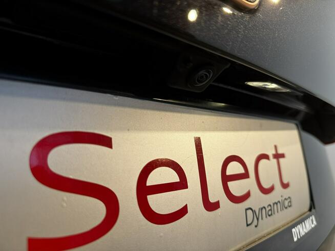 Cupra Ateca 1.5TSI 150KM DSG 2024 r., salon PL, I właściciel, f-a VAT