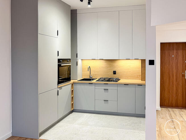 NOWE | 2 POKOJE | WINDA | PO REMONCIE | PŁOCK