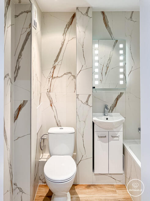 NOWE | 2 POKOJE | WINDA | PO REMONCIE | PŁOCK