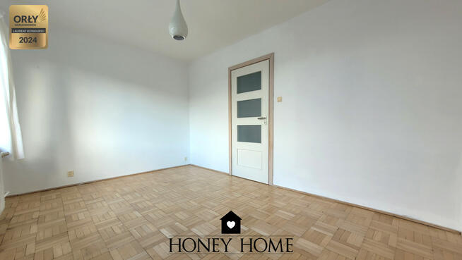 Mieszkanie Wejherowo, Janusza Kusocińskiego