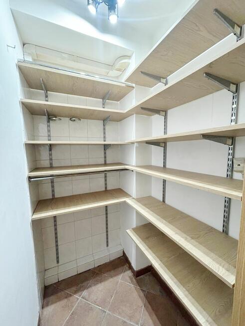 Mieszkanie Swarzędz, Zygmunta Grudzińskiego