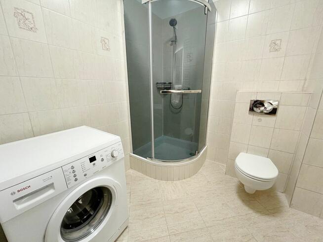 Mieszkanie Swarzędz, Zygmunta Grudzińskiego