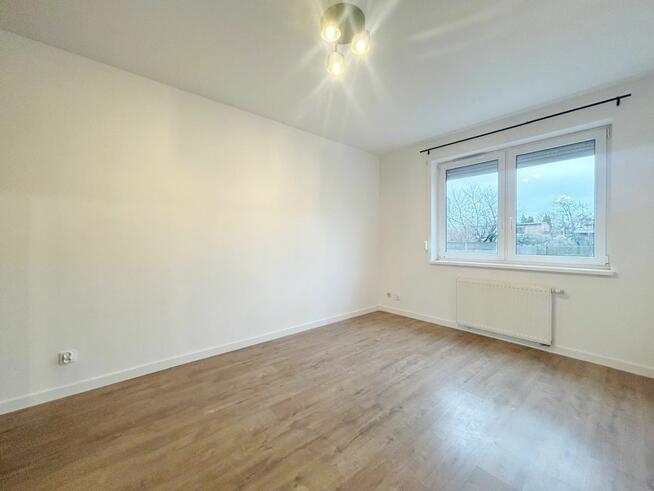 Mieszkanie Swarzędz, Zygmunta Grudzińskiego