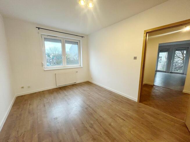 Mieszkanie Swarzędz, Zygmunta Grudzińskiego